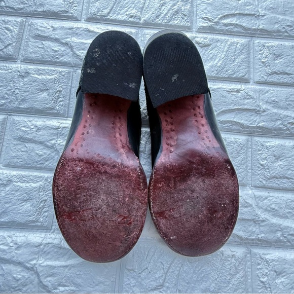 Freebird Catalina Ankle Boots 9 - Picture 8 of 10